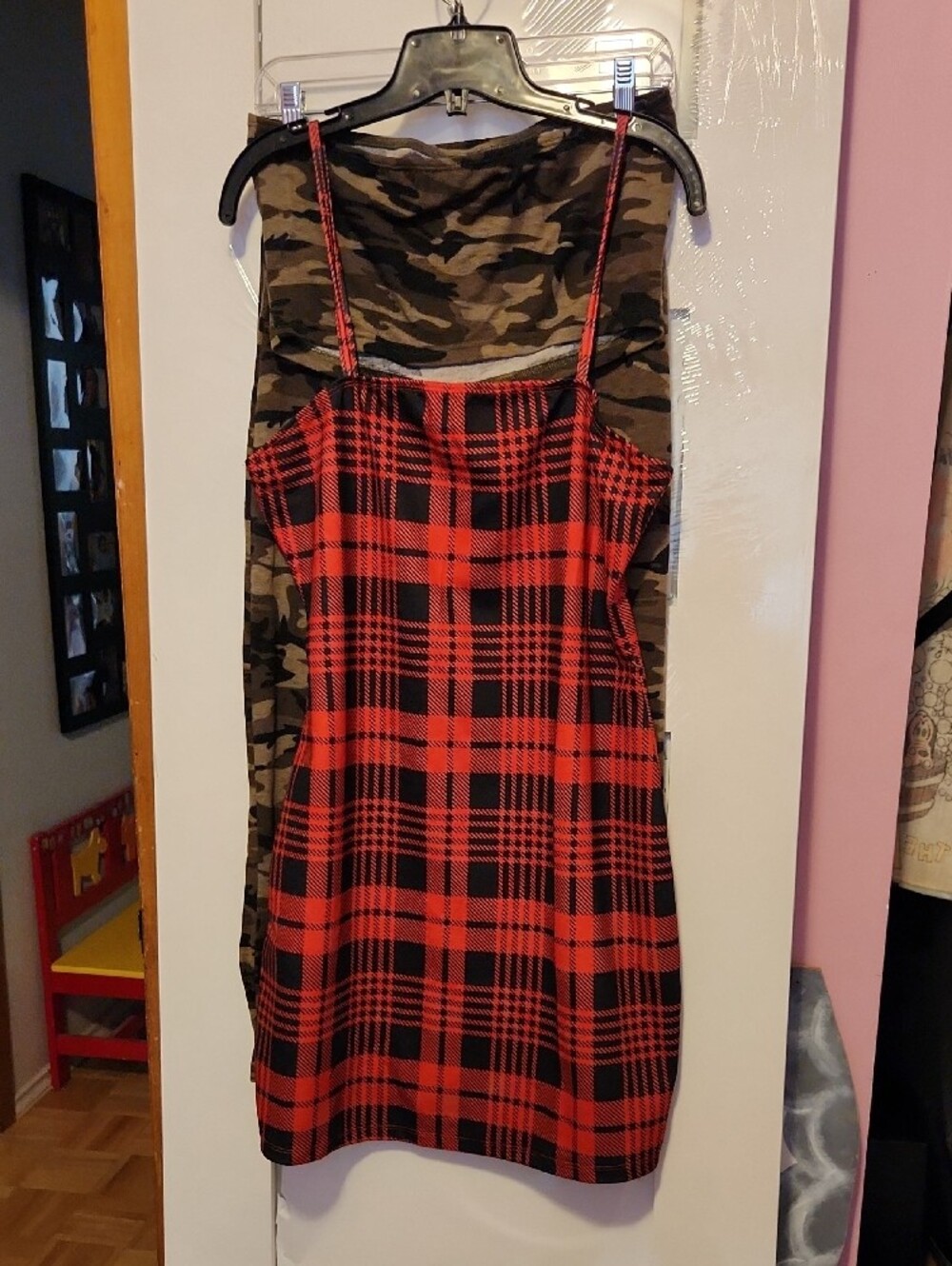 Shein Bundle